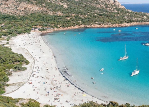 Camping Tikiti, 3* - 52