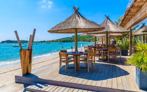 Autotour Découvertes Corses (sans transport) - 6