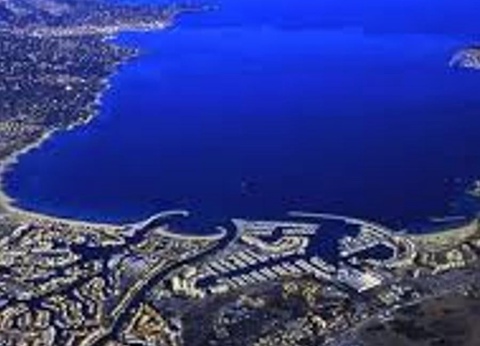 Camping Charlemagne, 4* - 36