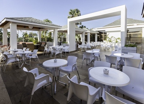 Club Framissima Sol Palmeras **** - 26