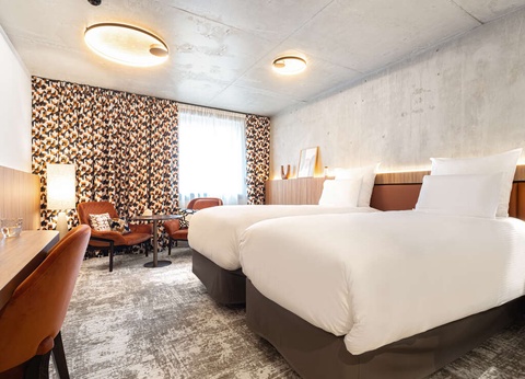 Escapade de Saveurs lyonnaises - 4* - 26