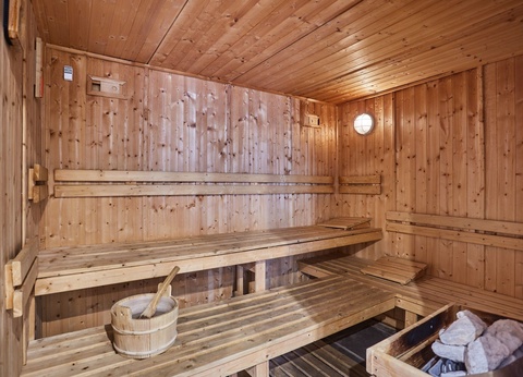 Résidence Collection Nakâra - 6