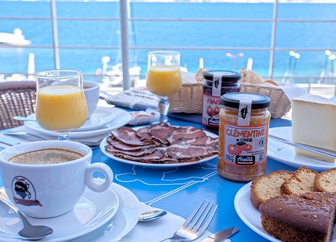 Hôtel Neptune 3* ( avec vols vacances ) - 6