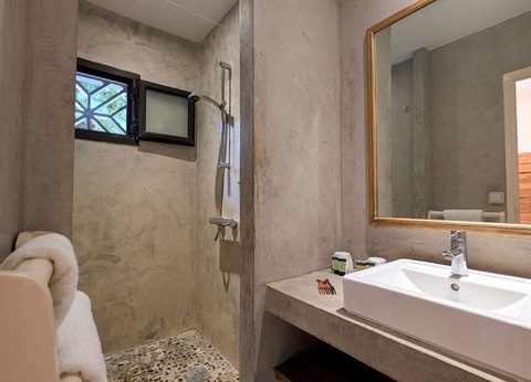 Club Marmara Les Filaos 4* - 26