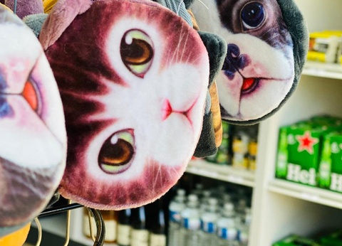 Camping De Kéranterec 4* - 16