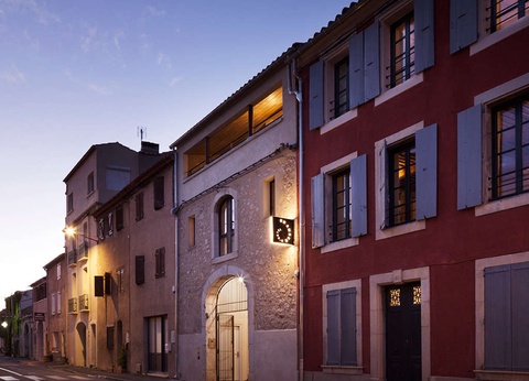 Pause détente à Leucate - 4* - 2