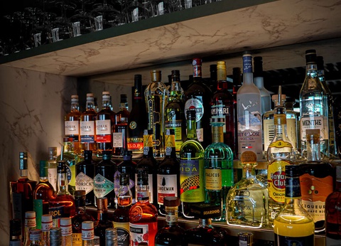 Séjour face à la mer dans la baie de Saint-Brieuc - 4* - 12