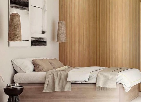 Talaia Plaza Ecoresort - 29