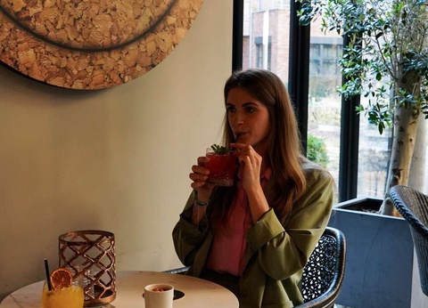 Sejour à Louvain-la-Neuve avec entrées pour Aqualibi (à 10 minutes en voiture du parc) - 4* - 42