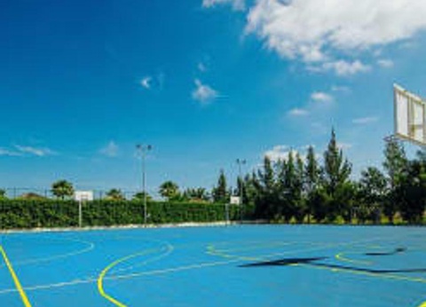 Camping Alannia Costa Blanca, 4* - 95