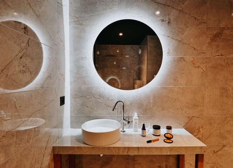 Séjour élégant à Lyon - 4* - 9