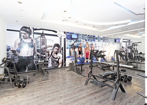 Combiné croisière Fabuleuse Egypte, Le Caire & hôtel Sunny Beach 4* - 27