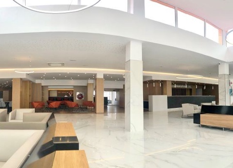 Hôtel Club Framissima Premium Invisa Cala Verde 4* - 23