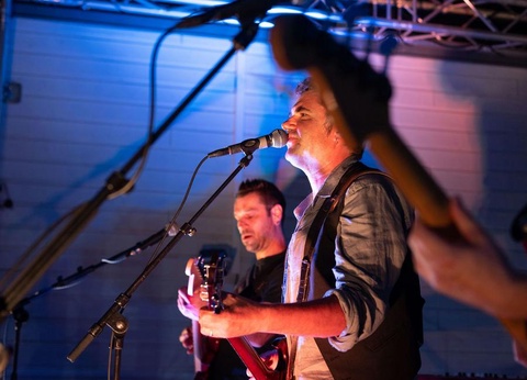 Camping Club Pontaillac Plage 4* - MS VACANCES, 4* - 33