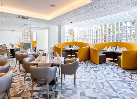 Hôtel Best Tenerife 4* - 53