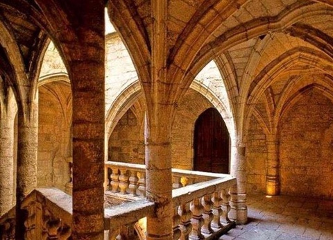 Camping les Cigales, 3* - 21