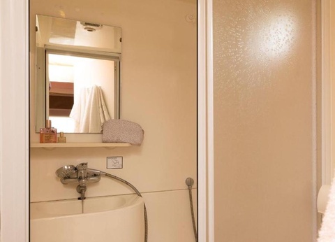 Camping Le Lac Des Sapins, 4* - 31