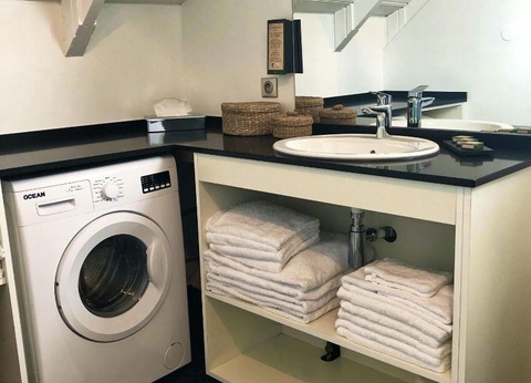 Eclipse La Belle Etoile - 38