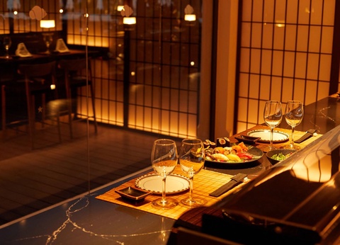 TUI Sélection Hôtel Secrets Bahia Real Resort & Spa 5* - Adult Only - 19