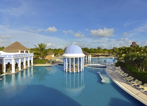 CUBA | La Havane & Varadero - Iberostar Selection Parque Central 5* & Iberostar Selection Varadero 5* - 19