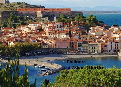 Camping La Source, 3* - 18