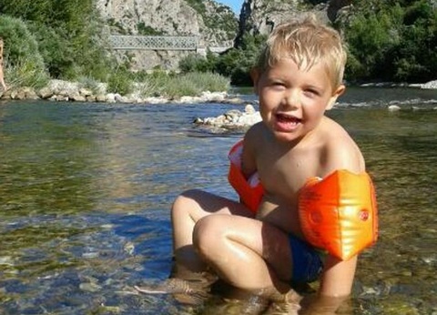 Flower Camping Les Fauvettes, 3* - 28