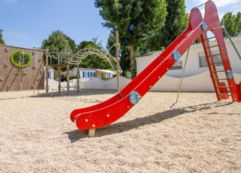 Camping Plijadur 4* - 39