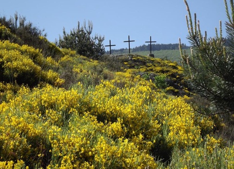 Camping Ushuaïa Villages Le Viaduc, 3* - 41