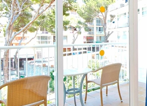 Hôtel Flamboyan Caribe Hotel & Spa 4* - 49