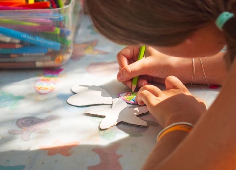 Gitavillage Talamone - 53