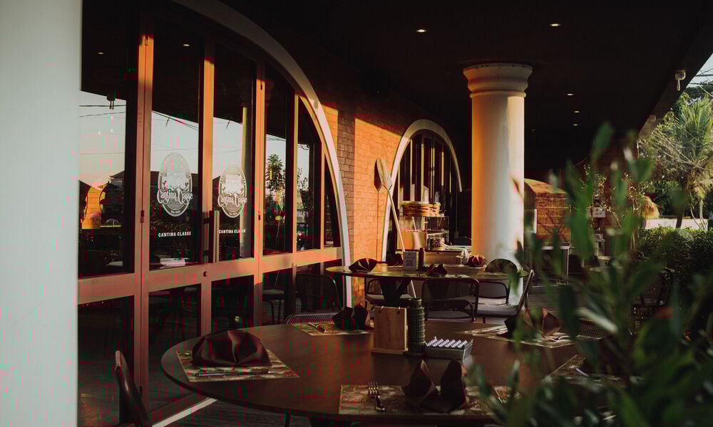 Combiné Hôtels FuramaXclusive Resort & Villas 4* et Astera Resort & Spa Canggu 5* - 21