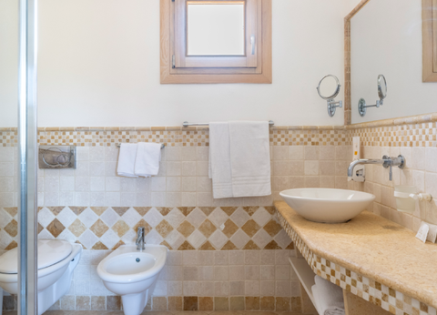 Club Coralia Janna E Sole 4* - 6