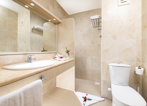 Secrets d'Egypte et Three Corners Equinox - 50