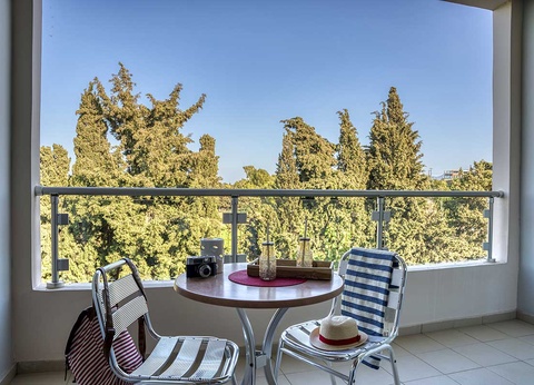 Club Lookéa Sun Palace 4* - Choix Flex - 15