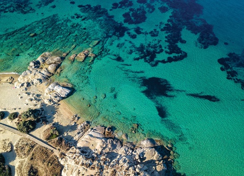 Circuit Voyage au coeur des Cyclades : Naxos, Amorgos, Santorin - 6