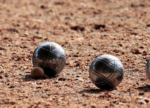 Camping Siblu Club Le Marisol Funpass inclus, 5* - 28