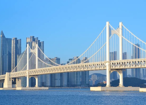 Circuit Les essentiels de Corée du Sud et extension île de Jeju - 10