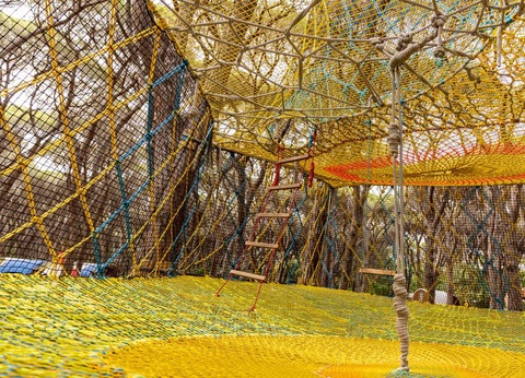 Gitavillage Le Marze - 36