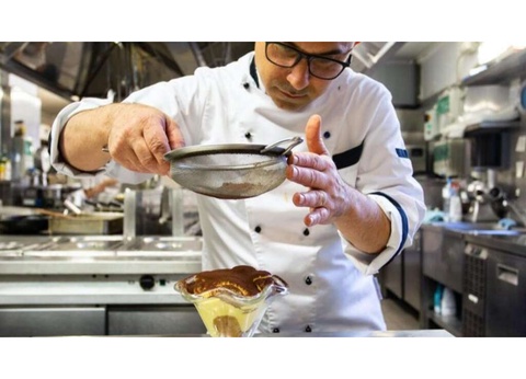 Séjour au Lac de Garde, en Malcesine, avec petit déjeuner inclus - 3* - 17