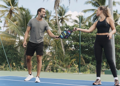 Club Lookéa Viva Miches 4* - 46