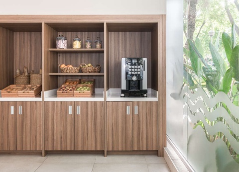 Escapade détente en demi-pension et accès au spa à Salou - 4* - 13