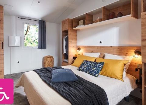 Camping Eleovic 4* - 40