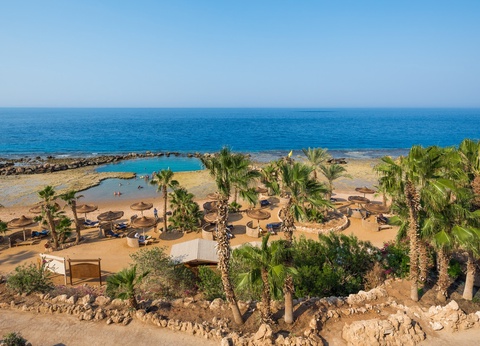 Combiné Déesses du Nil et Pickalbatros Citadel - 29