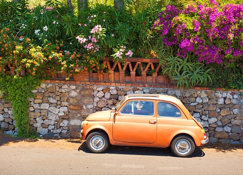 Hôtel Acacia Resort 4* - 16