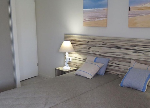 Résidence Les Sables d'Or, 4* - 26