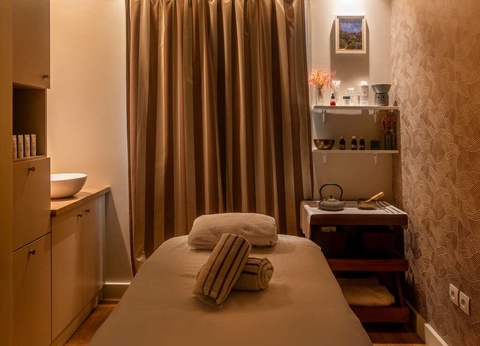 Week-end en plein coeur de Tours avec visite du château de Chenonceau - 4* - 12