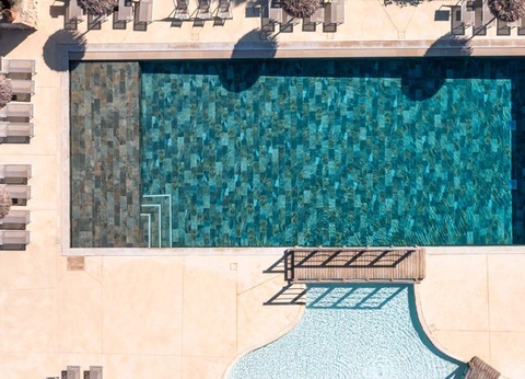 CAMPASUN International, 4* - 33