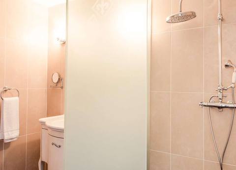 Escapade de charme au coeur de l'Aquitaine avec dîner dans un cadre magnifique - 4* - 17