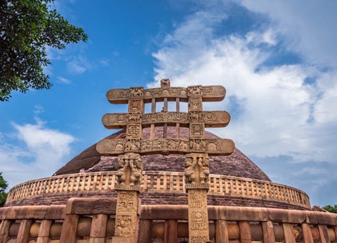 Circuit Népal, terre de contrastes et traditions - 26