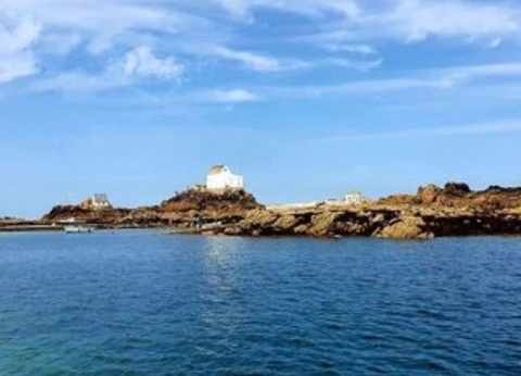 Camping La Gerfleur 3* - 20